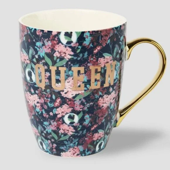 Izzy & Liv bridgertone Netflix