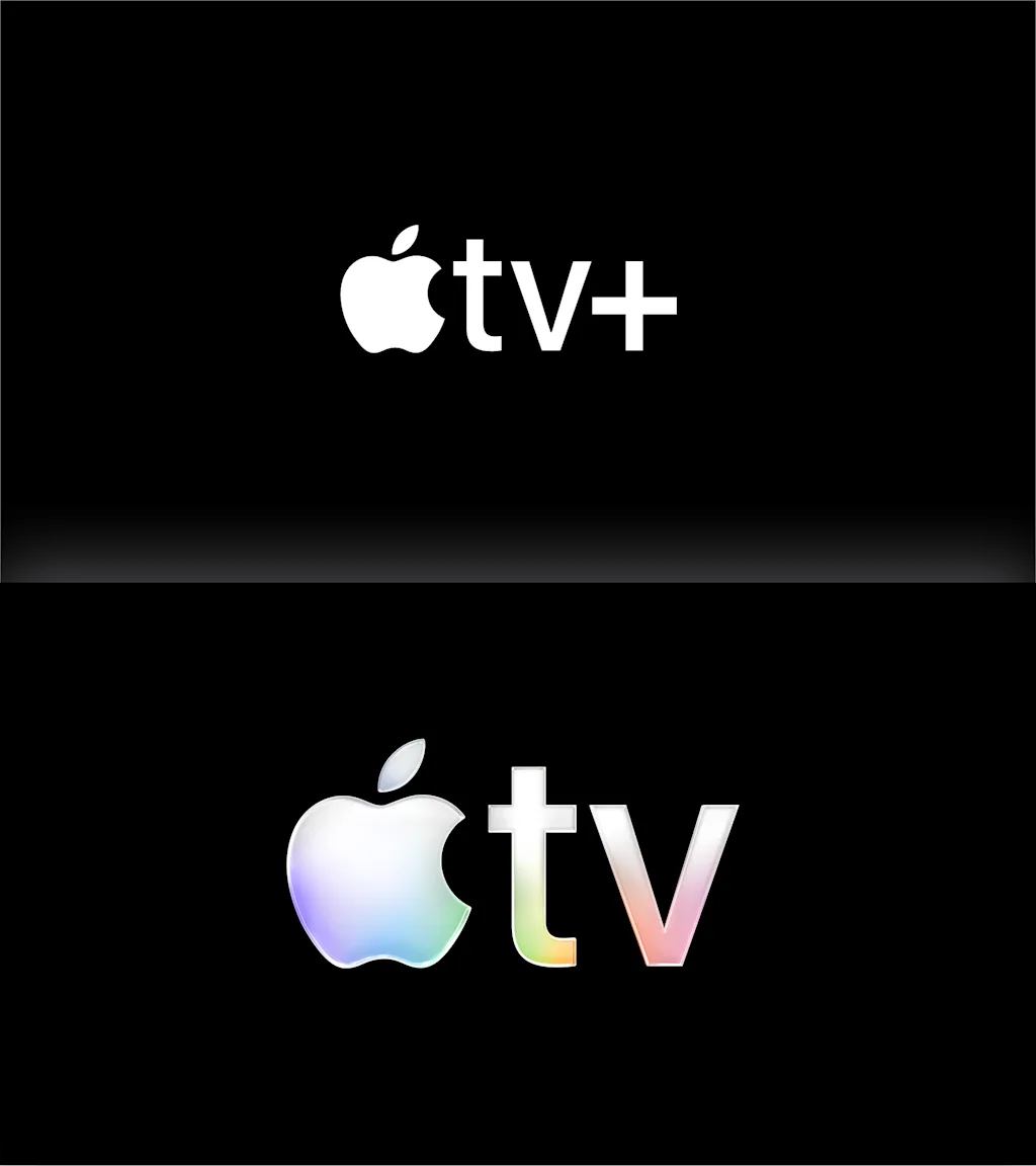 Тренди в дизайні логотипів у 2026 році: ключові зміни та підходи