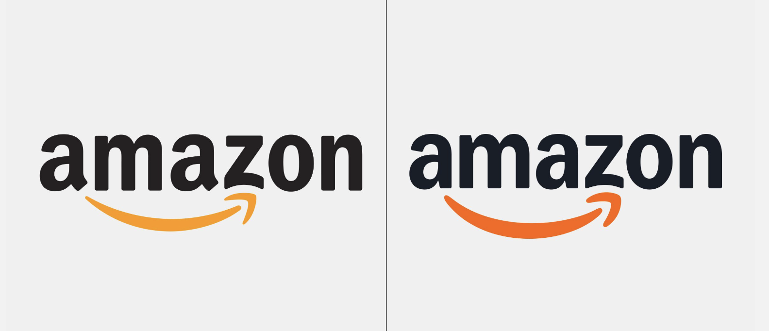 Тренди в дизайні логотипів у 2026 році: ключові зміни та підходи