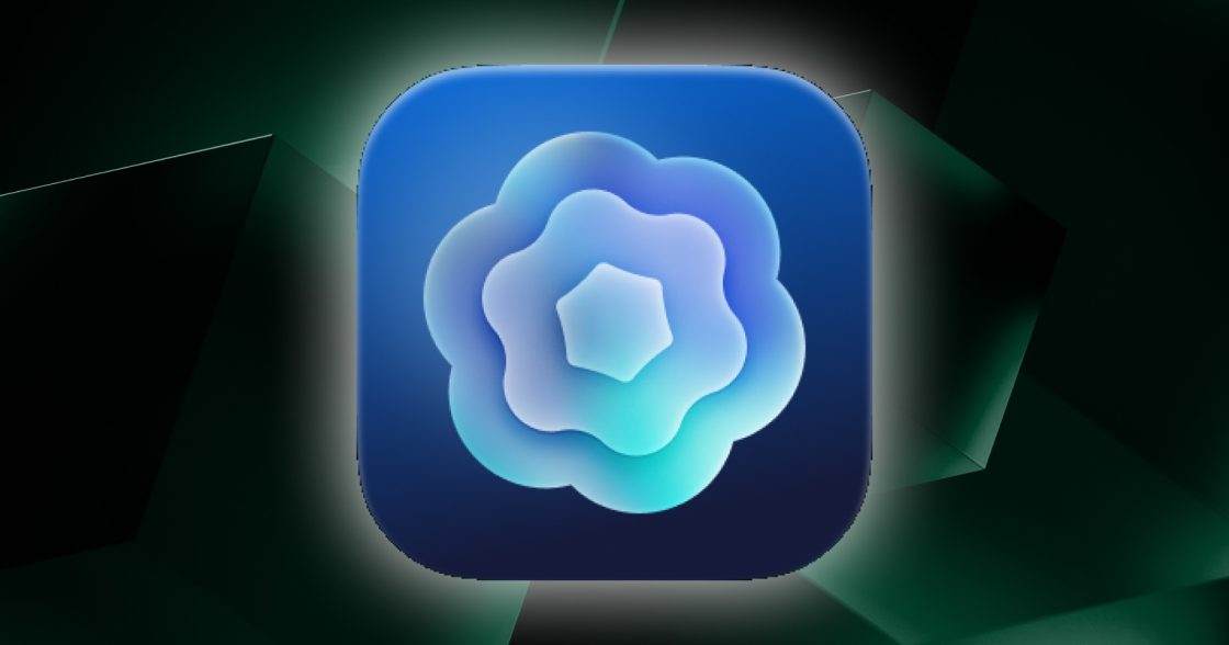 OpenAI запустила застосунок Prism для написання наукових робіт