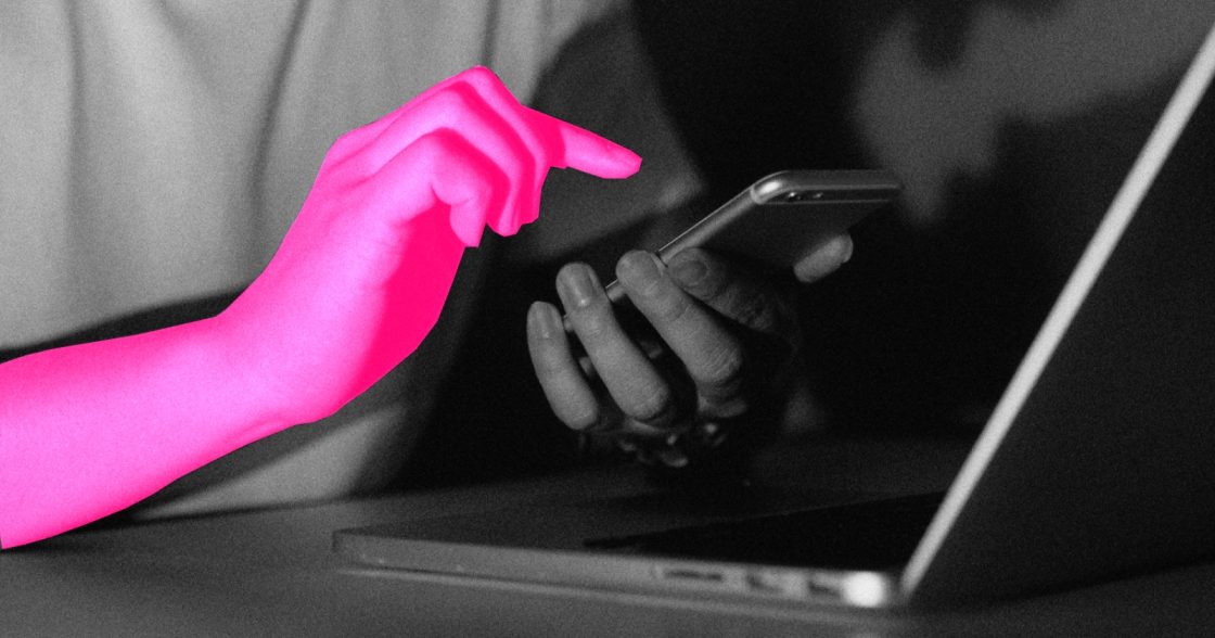 Великі дослідження не підтвердили шкідливий вплив соцмереж на підлітків