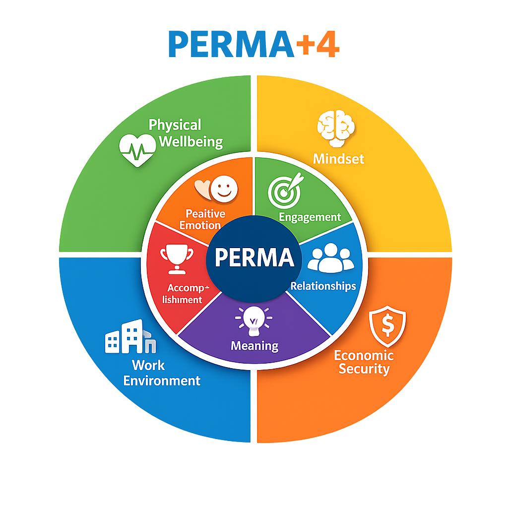 Фото: «Навчання щастю» — кейс реалізації корпоративного проєкту мережі «Ябко»