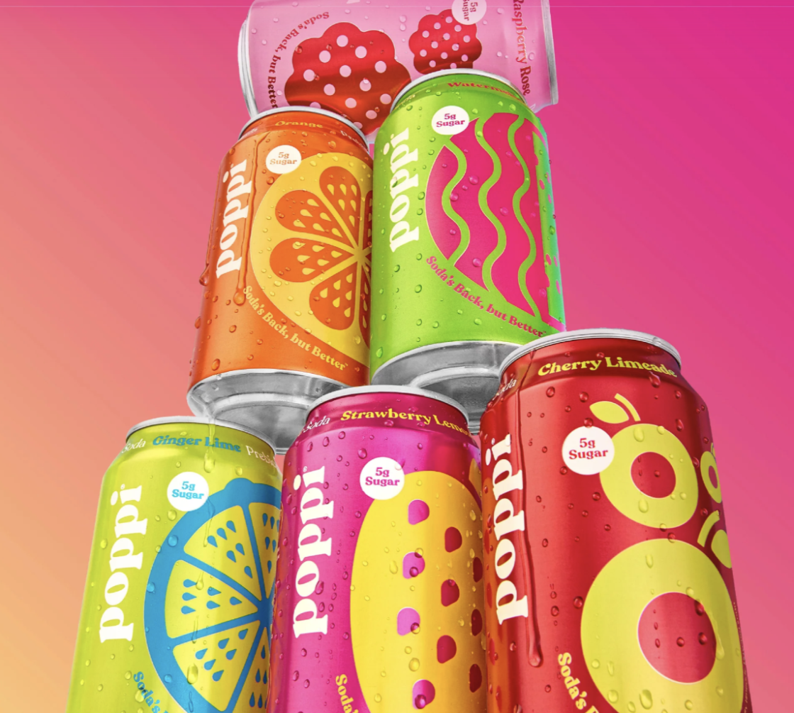 Фото: Рекламні кампанії брендів на Super Bowl 2026 — добірка Brand Innovators