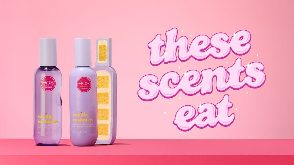 Фото: Рекламні кампанії брендів на Super Bowl 2026 — добірка Brand Innovators