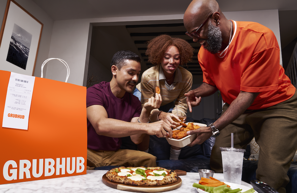 Фото: Рекламні кампанії брендів на Super Bowl 2026 — добірка Brand Innovators