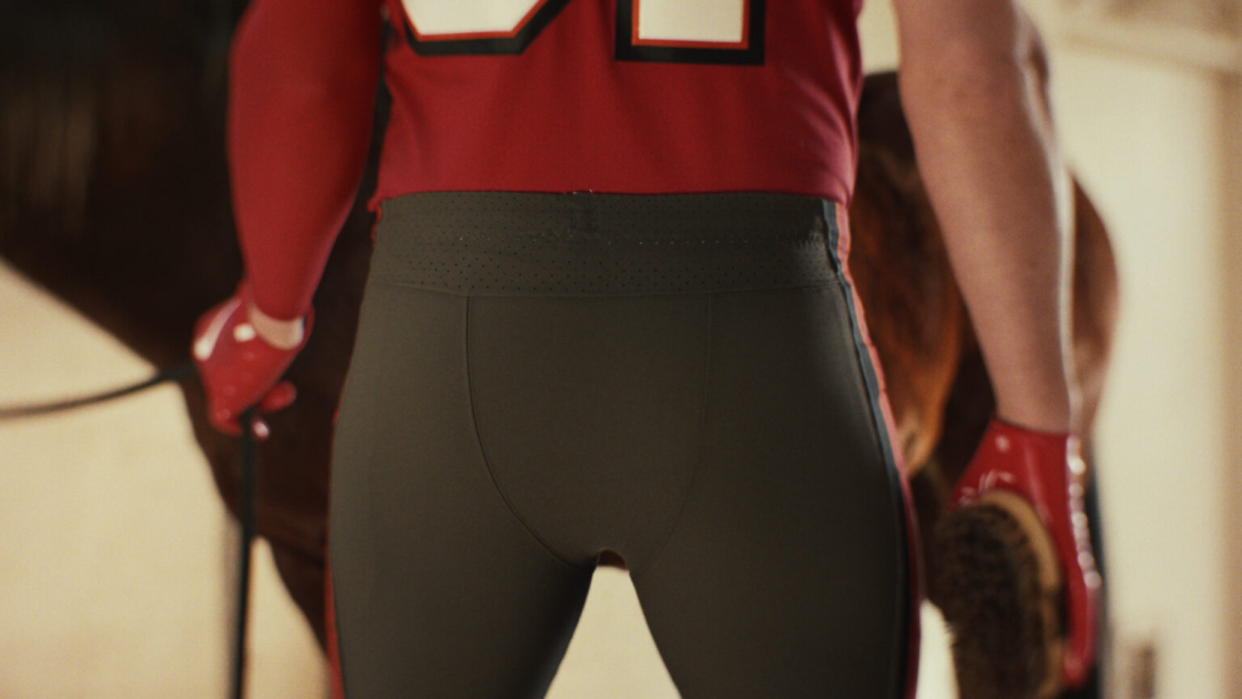 Фото: Рекламні кампанії брендів на Super Bowl 2026 — добірка Brand Innovators