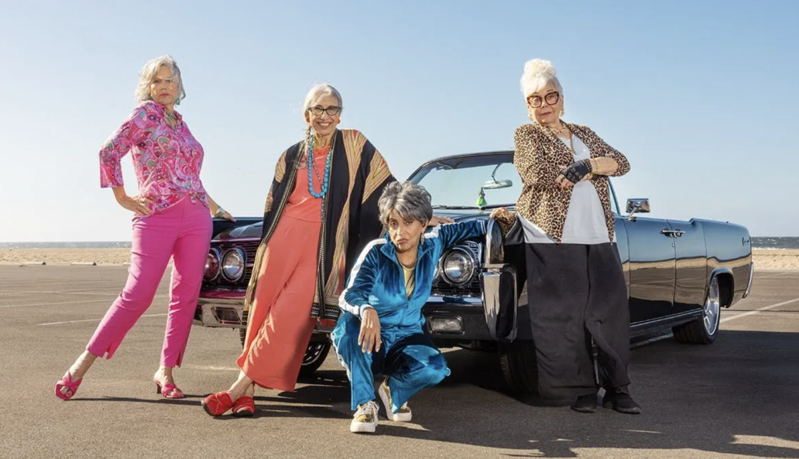 Фото: Рекламні кампанії брендів на Super Bowl 2026 — добірка Brand Innovators