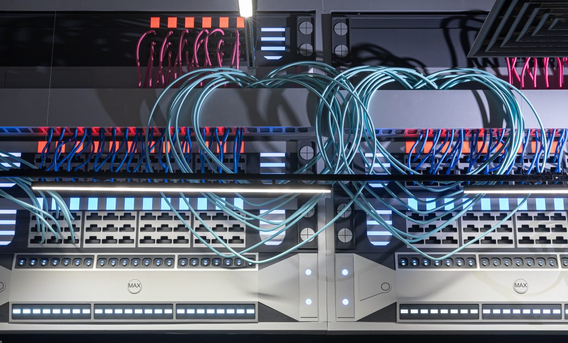 Фото: Львівський «Сільпо» здобув перемогу на міжнародному конкурсі дизайнів магазинів