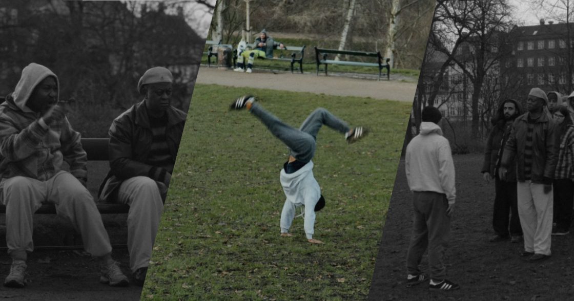 Короткометражний фільм «That’s AI» показує, як люди починають вважати реальні події результатом роботи ШІ