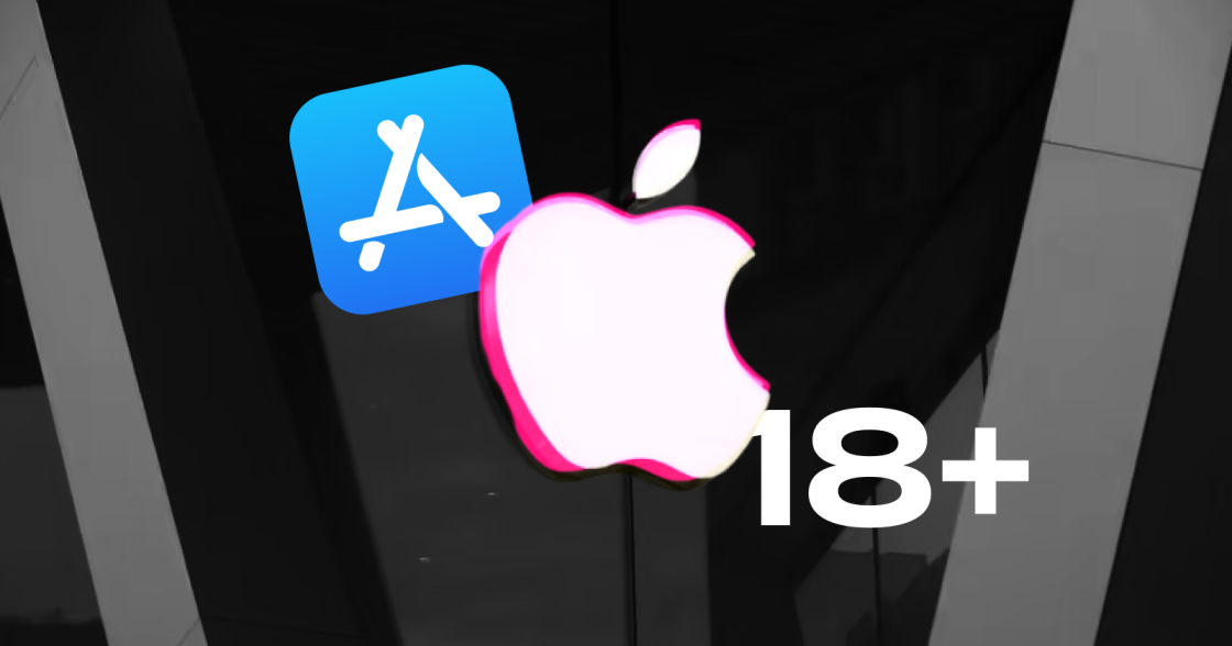 Apple запускає глобальні інструменти перевірки віку для відповідності законам про захист дітей