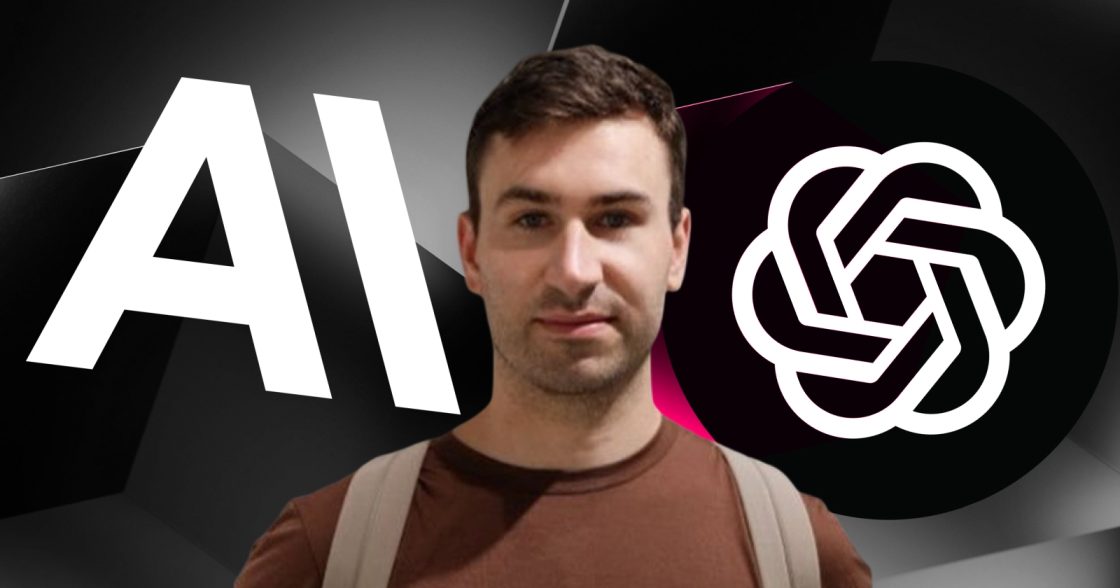 OpenAI переманила з Anthropic керівника з безпеки