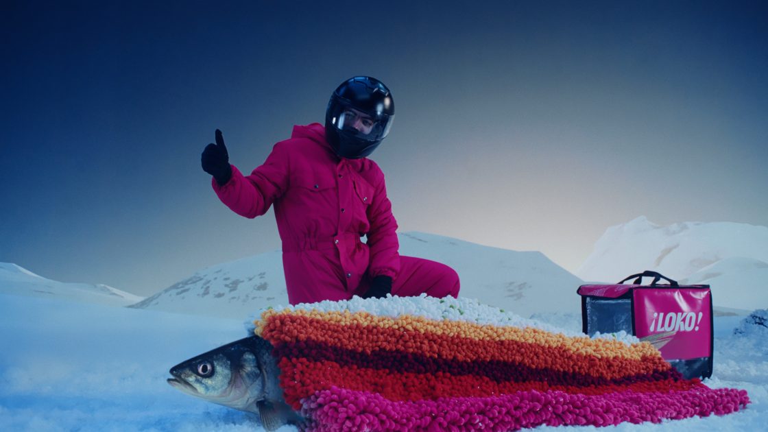 Фото: Як новорічний гумор приніс бізнес-результати LOKO — кейс Bickerstaff.935