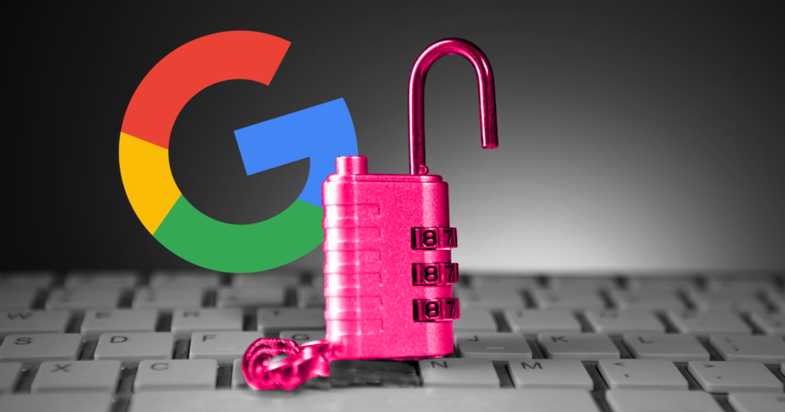 Google запускає інструмент для видалення інтимних зображень із пошуку