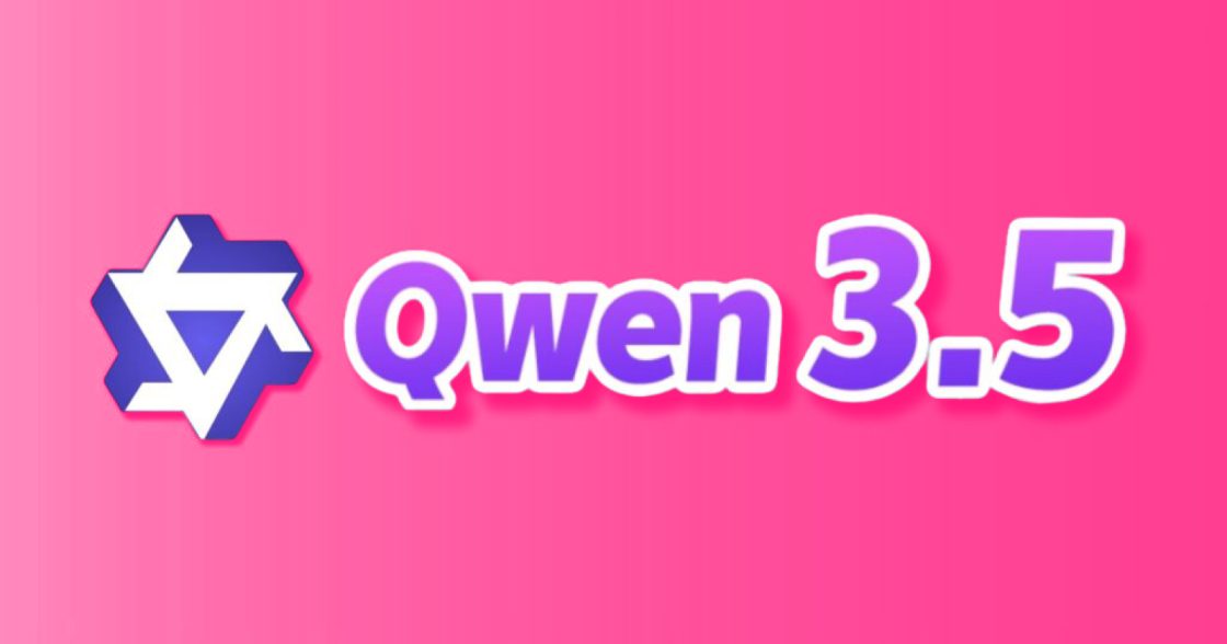 Alibaba представила Qwen3.5-397B — нову модель ШІ для самостійного виконання складних завдань