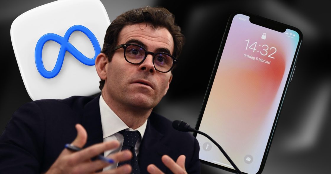 Батьківський контроль не зменшує компульсивне використання соцмереж підлітками — дослідження Meta