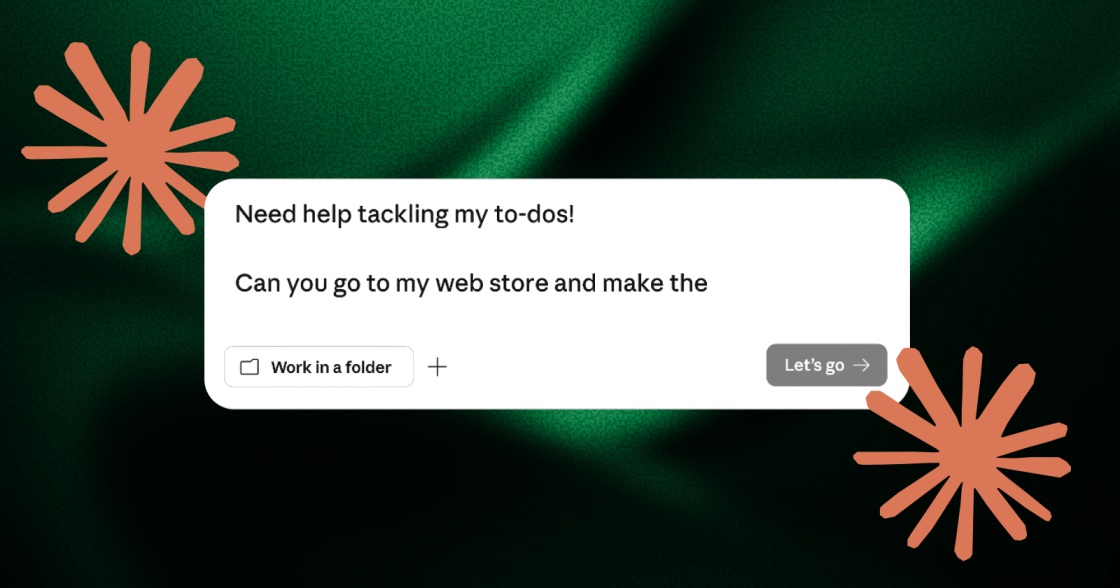 Anthropic представила Claude Sonnet 4.6 — модель, що може обробляти великі обсяги тексту в одному запиті