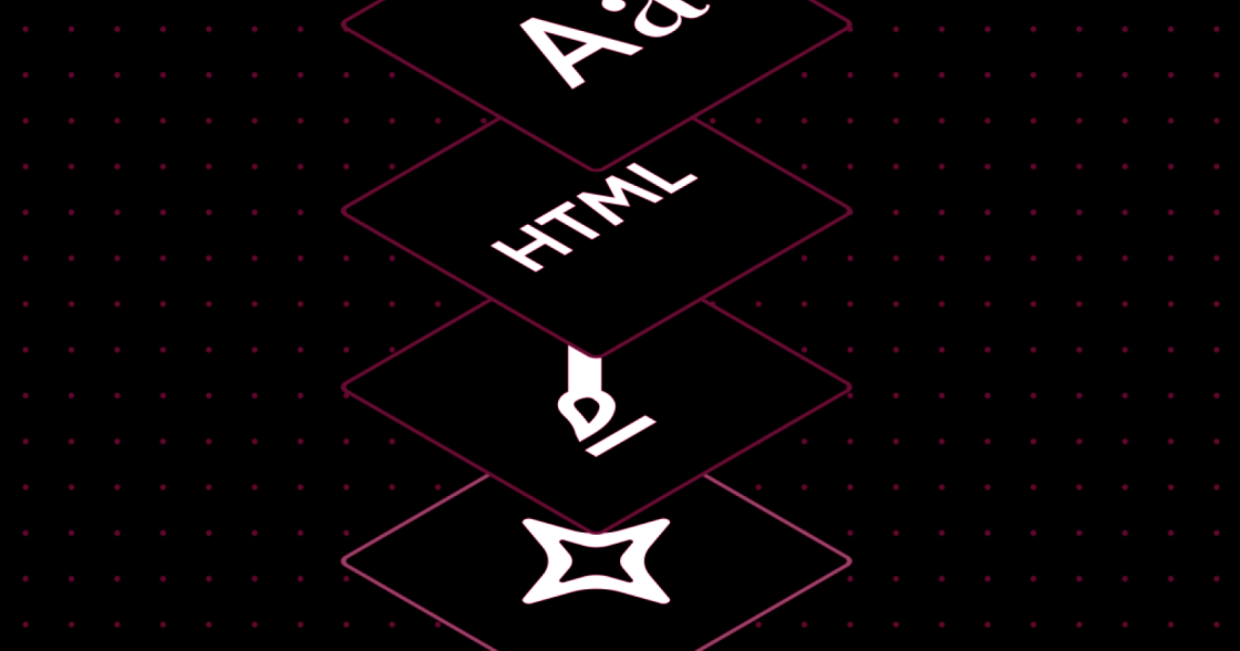 WordPress додав AI-помічника для редагування сайту, стилів і зображень