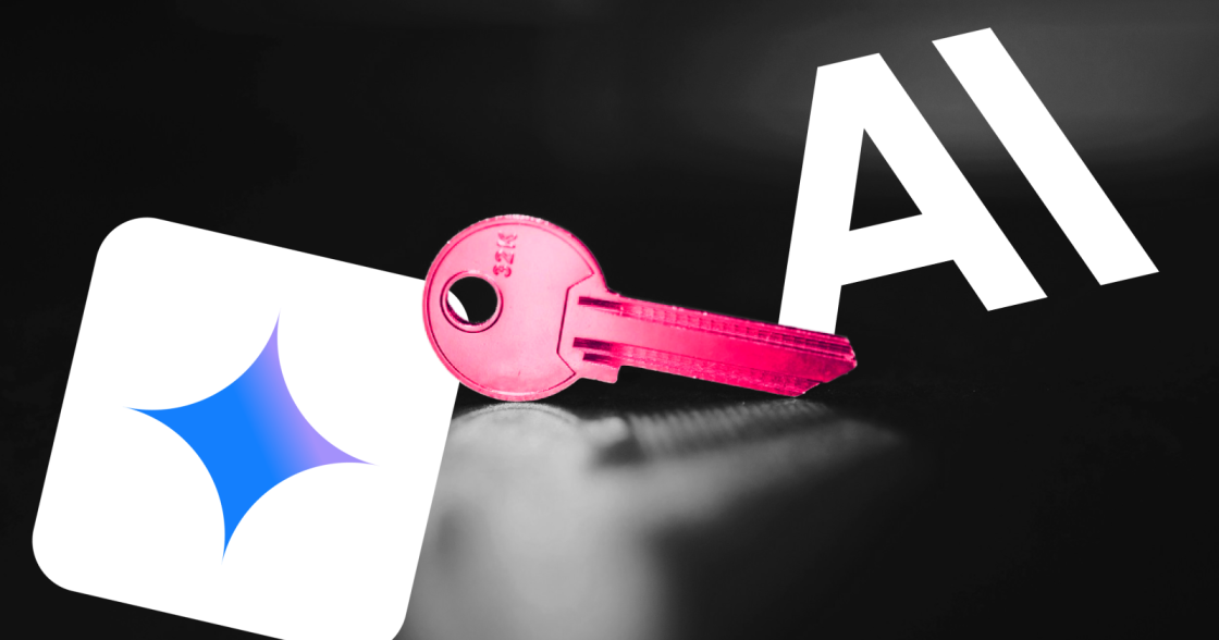 Паролі від ChatGPT і Gemini можна підібрати за кілька годин — дослідження