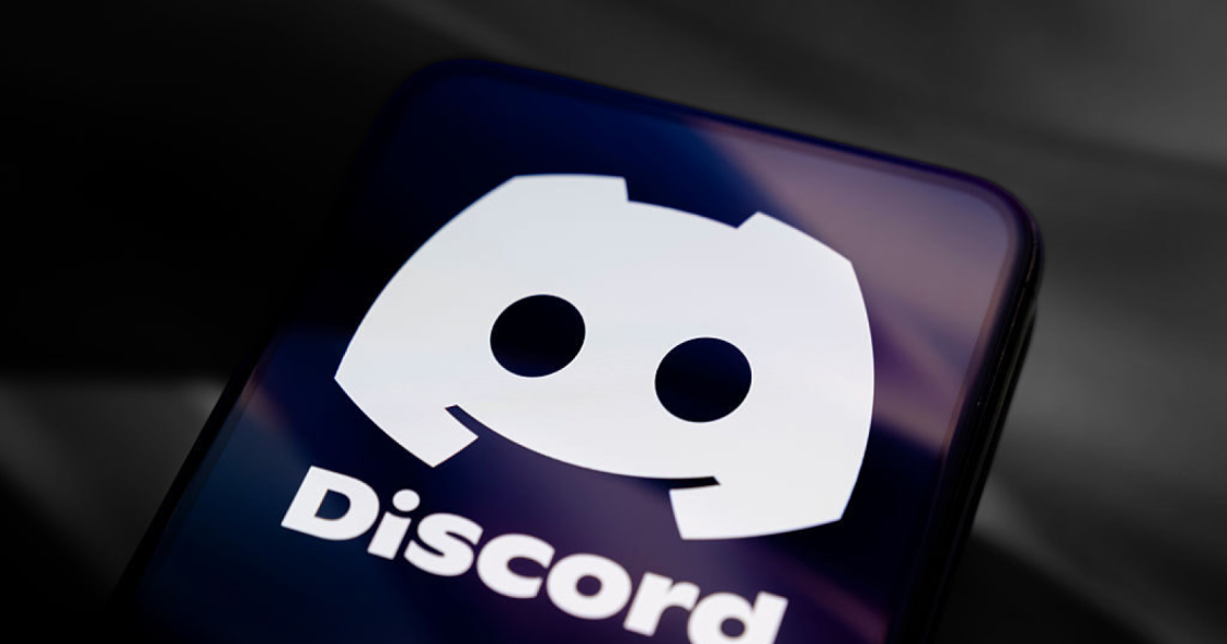 Discord завершив тестування Persona для перевірки віку після критики користувачів
