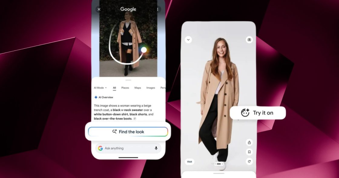 Gemini на Android може самостійно виконувати багатокрокові завдання