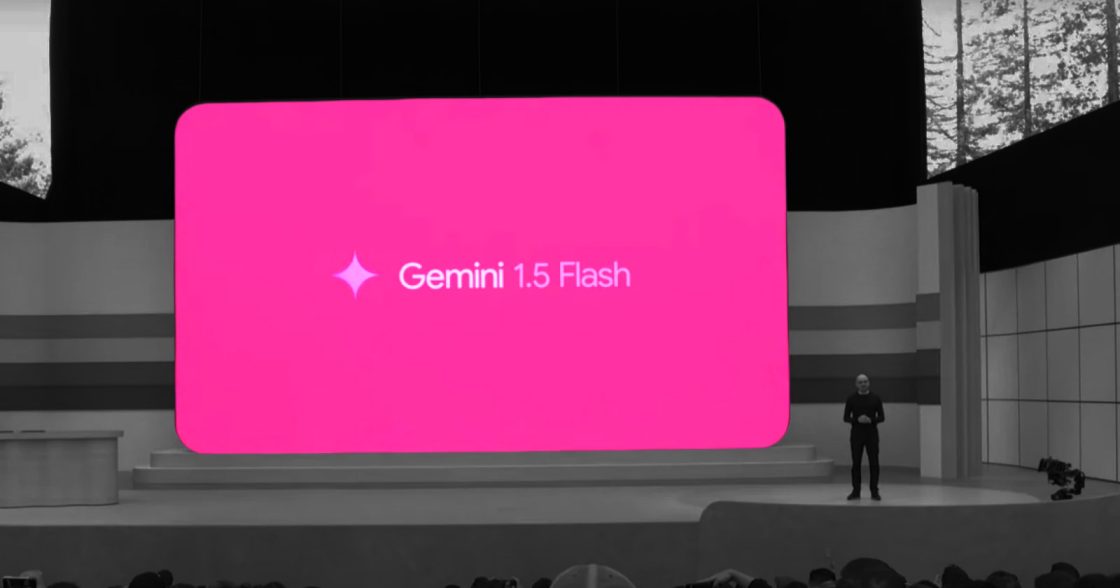 Gemini перевищив 750 млн активних користувачів на місяць