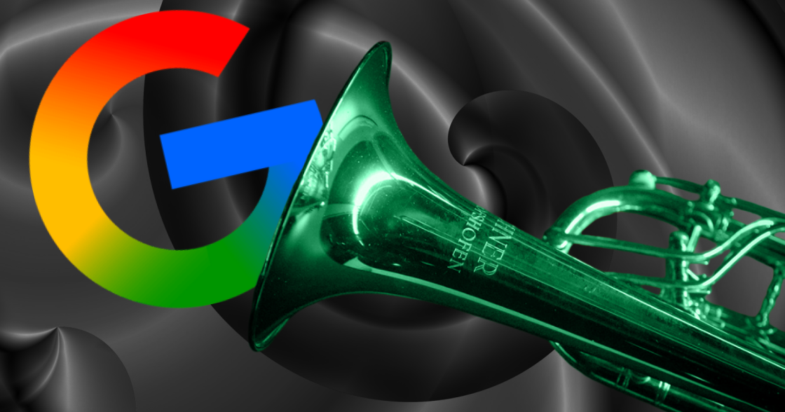 Google запустила Lyria 3 — модель для генерації музики