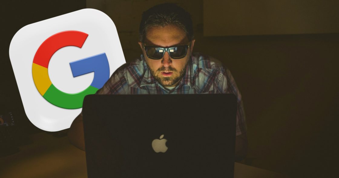 Шахраї вдосконалюють свої атаки за допомогою ШІ — звіт Google