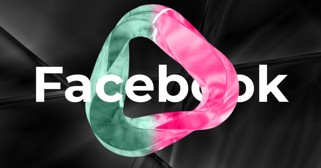 10 стратегій, щоб зупинити втому від реклами у Facebook у 2026 році