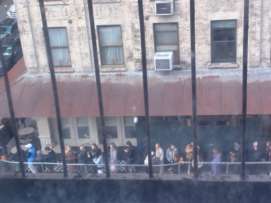 Фото: Як зрозуміти, що бізнесу потрібний PR — поради Катерини Коваль, засновниці агенції KatiaKo