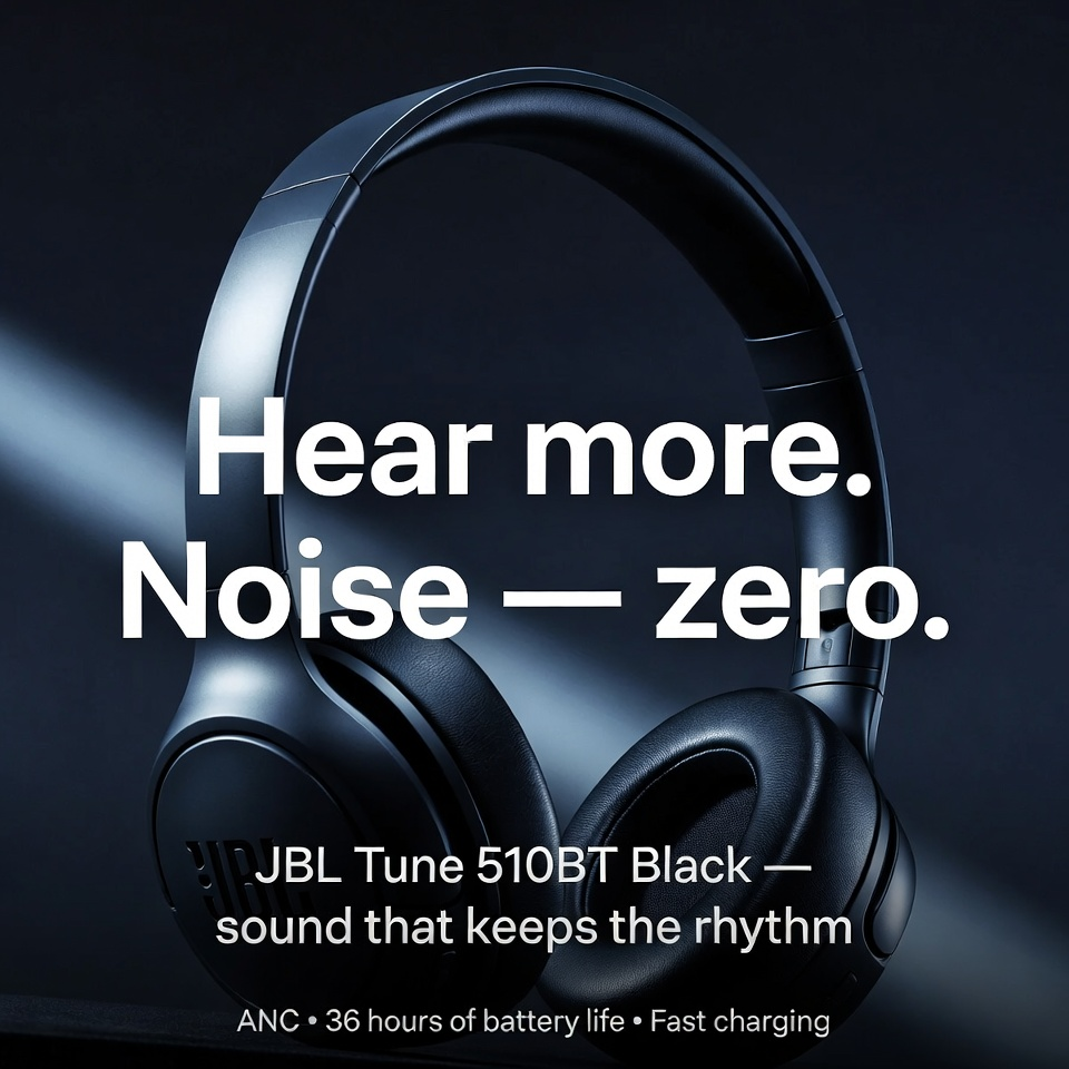 Чому ШІ досі не вміє писати текст на зображеннях і як це обійти