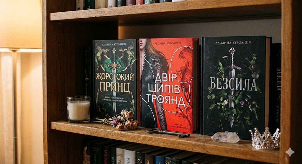 Чому ШІ досі не вміє писати текст на зображеннях і як це обійти