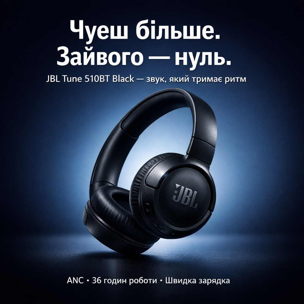 Чому ШІ досі не вміє писати текст на зображеннях і як це обійти