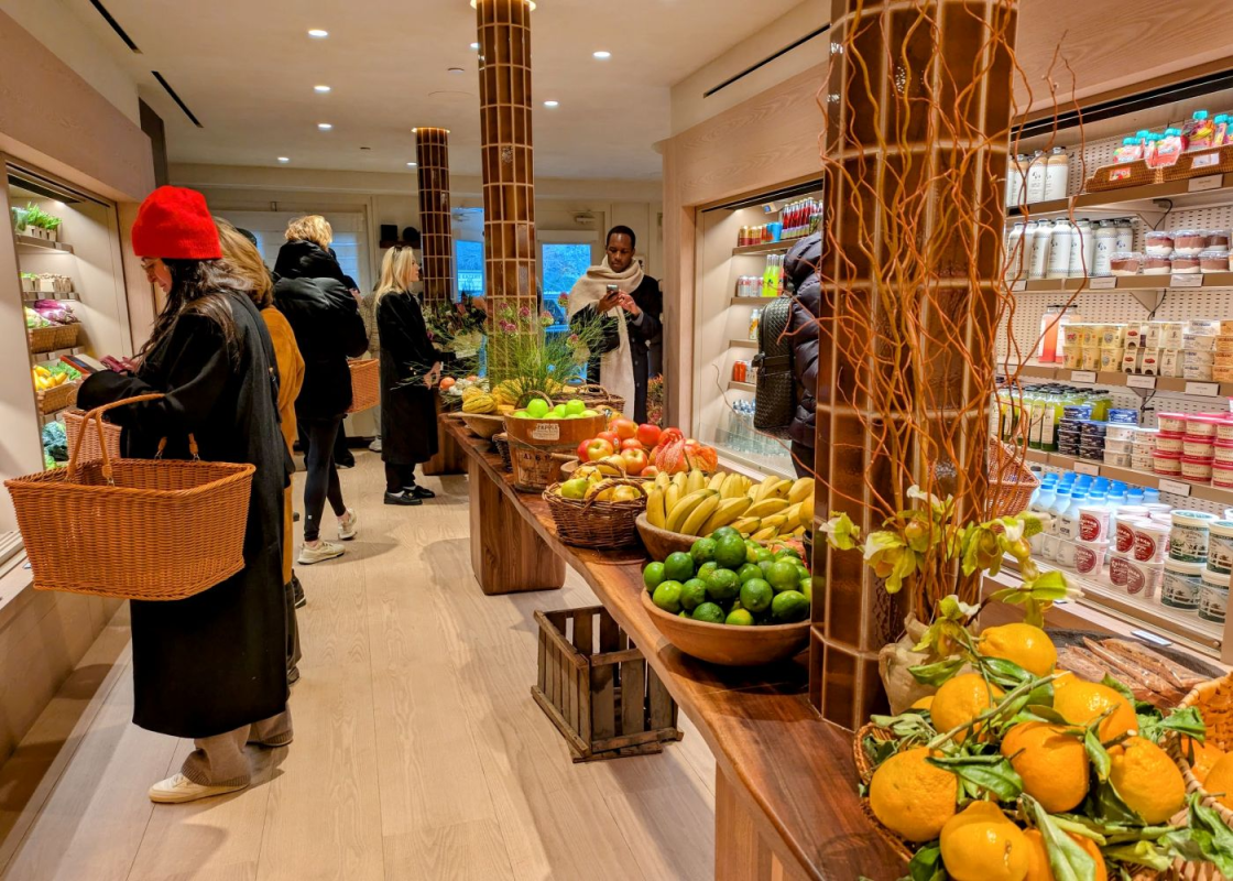 Фото: Як зрозуміти, що бізнесу потрібний PR — поради Катерини Коваль, засновниці агенції KatiaKo