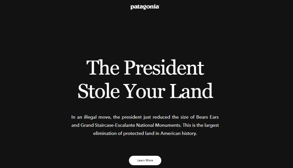 Фото: Як зрозуміти, що бізнесу потрібний PR — поради Катерини Коваль, засновниці агенції KatiaKo