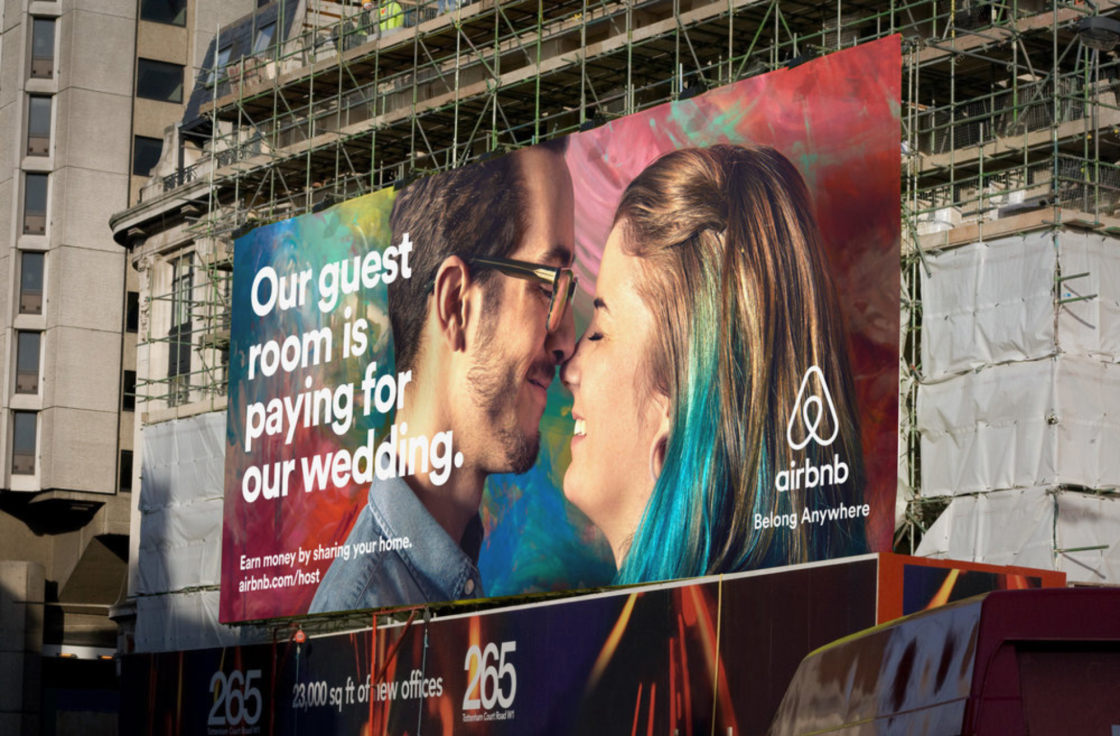 Фото: Як зрозуміти, що бізнесу потрібний PR — поради Катерини Коваль, засновниці агенції KatiaKo