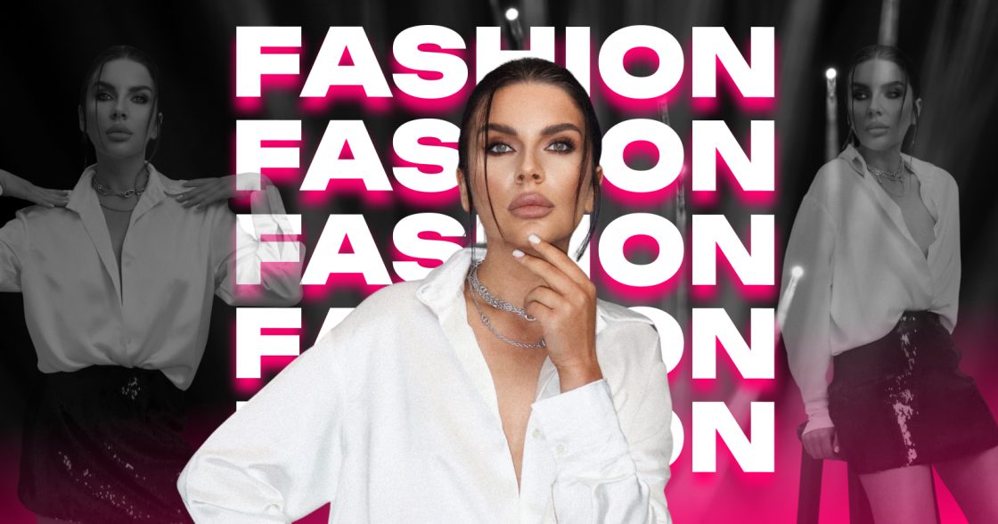 Клієнтський досвід у fashion: як перетворити сервіс на інструмент зростання бізнесу