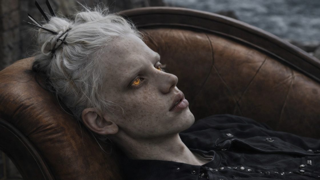 Фото: MISTOM презентував дебютний альбом і заявив про запуск автономного ШІ-артиста