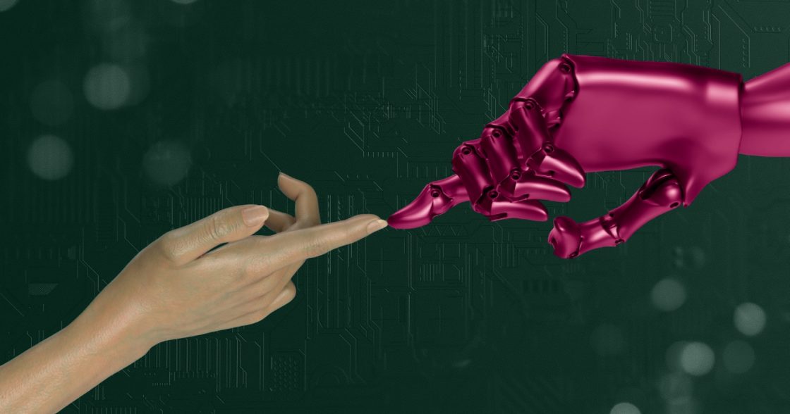 Проєкт OpenClaw запустив Moltbook — соціальну мережу для ШІ-асистентів