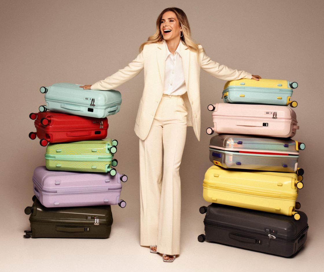 Фото: Жіноче керівництво без прикрас: про відповідальність, скіли й принципи управління командами