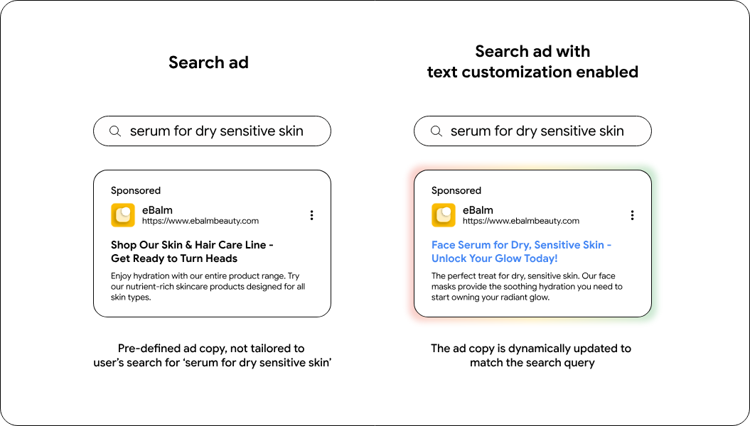 AI Max for Search у Google Ads — що це таке і як використовувати бізнесу