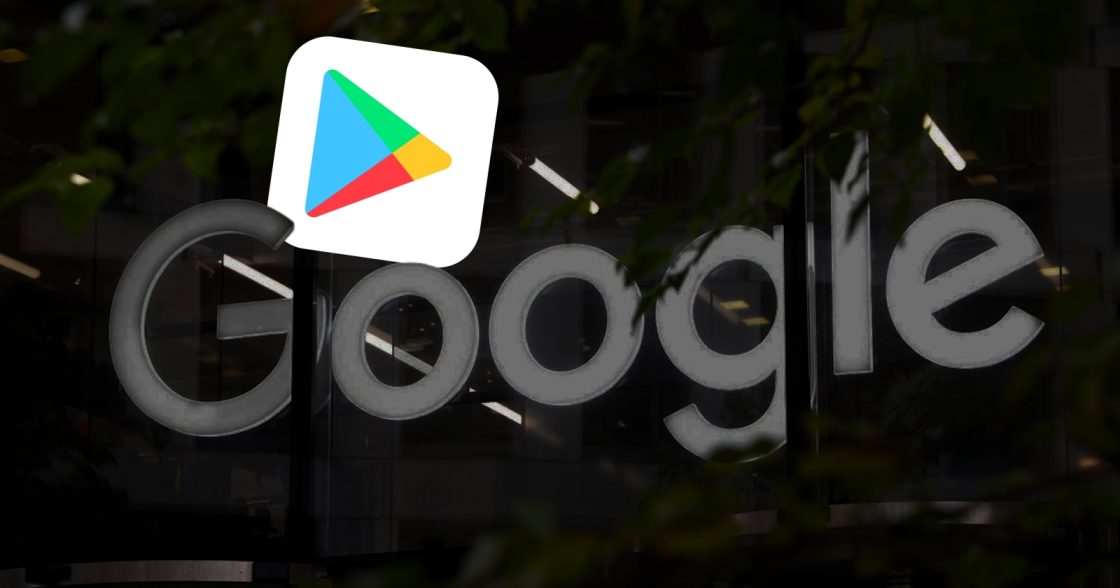 Google знижує комісію Play Store і відкриває Android для сторонніх магазинів застосунків