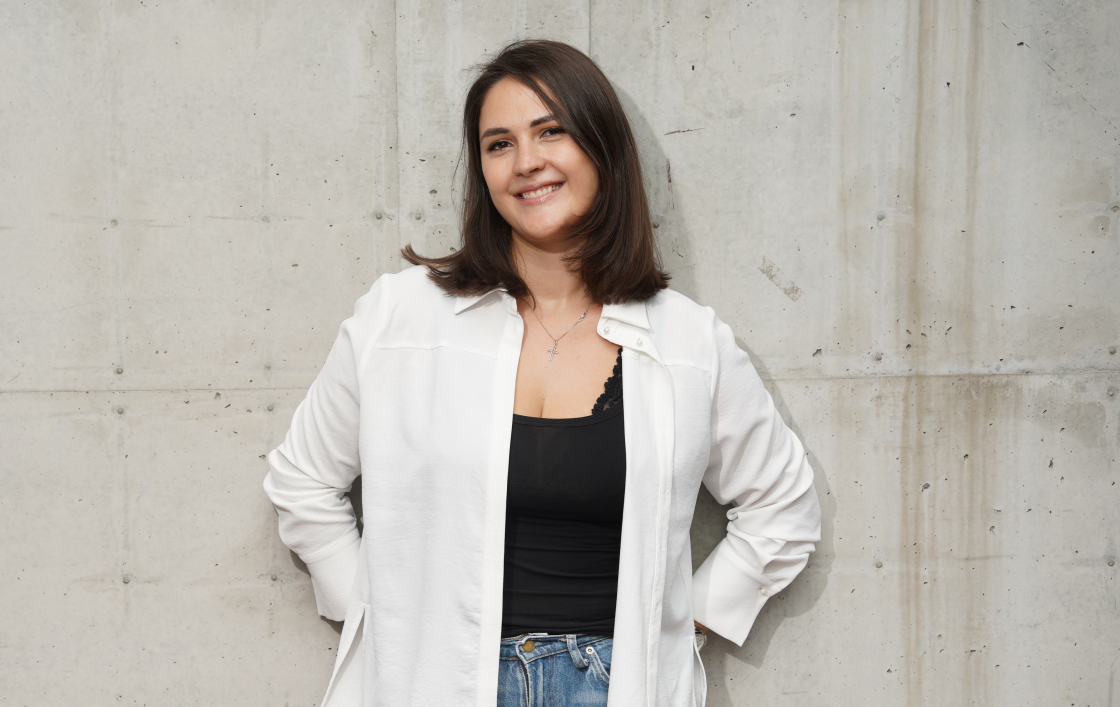 Фото: Жіноче керівництво без прикрас: про відповідальність, скіли й принципи управління командами