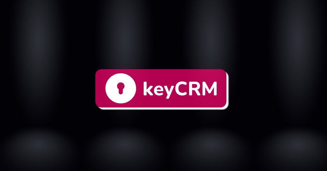 Чому Instagram-магазини отримують перегляди, а не продажі — інсайти з конференції keyCRM