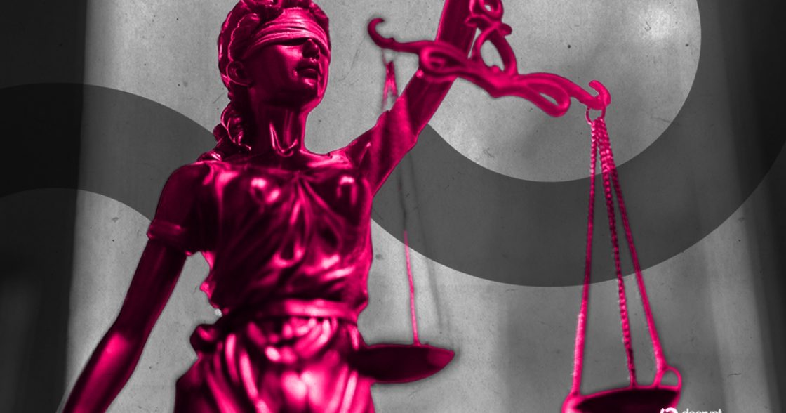 Верховний суд США відмовився розглядати справу про авторські права на ШІ-мистецтво