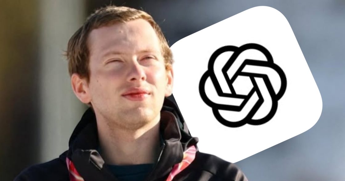 Срібний призер Паралімпіади Максим Мурашковський готувався до змагань за допомогою ChatGPT