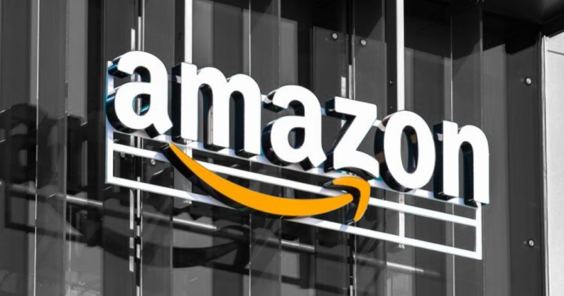 Amazon провела екстрену нараду через серію збоїв, пов’язаних із кодом, створеним за допомогою ШІ