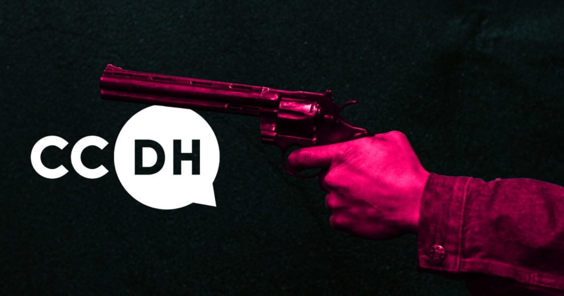 Більшість AI-чатботів можуть допомогти спланувати насильницькі атаки — дослідження