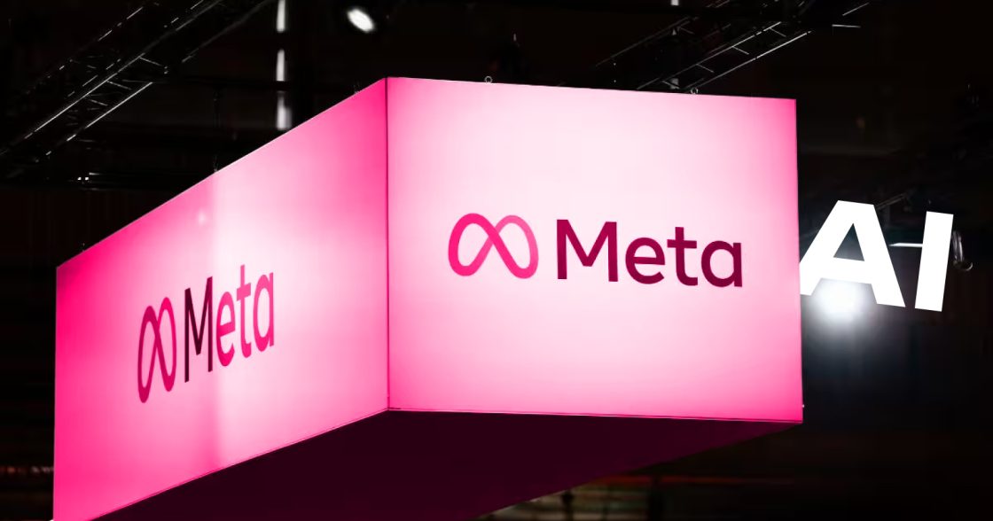 AI-агент Meta самовільно дав пораду, яка відкрила доступ до внутрішніх систем компанії 