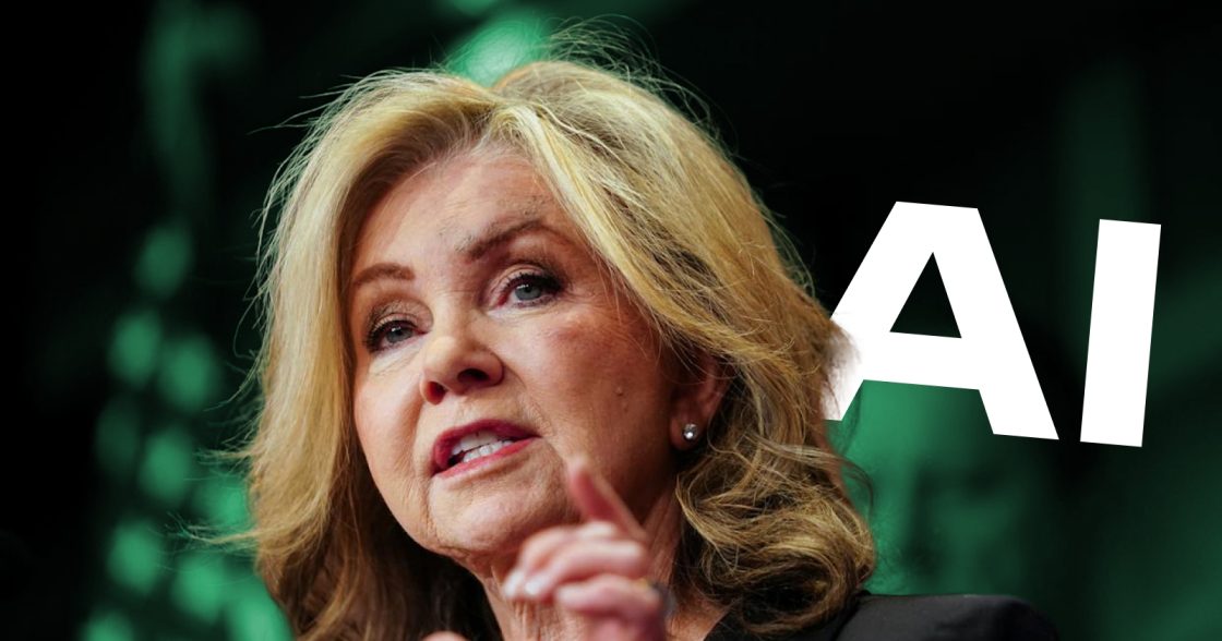 У США представили перший проєкт закону про регулювання ШІ