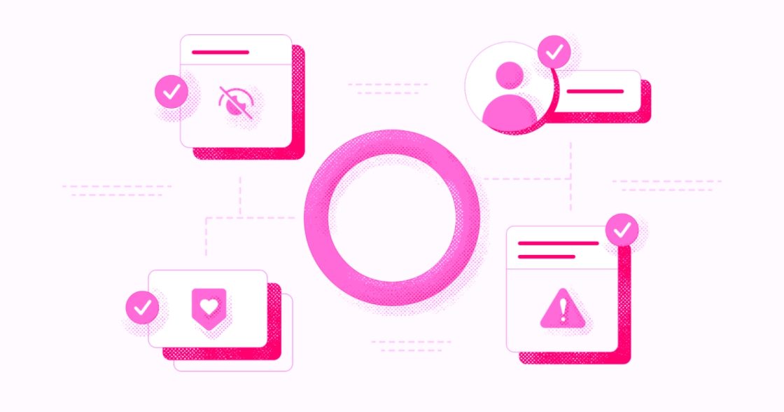 Meta впроваджує нові ШІ-системи модерації контенту та скорочує підрядників